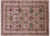 Persian Tabriz Handmade Wool Rug - Manhattan Rugs