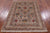 Persian Tabriz Handmade Wool Rug - Manhattan Rugs