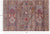 Khorjin Super Kazak Hand Knotted Wool Rug - Manhattan Rugs