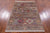 Khorjin Super Kazak Hand Knotted Wool Rug - Manhattan Rugs