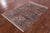 Khorjin Super Kazak Hand Knotted Wool Rug - Manhattan Rugs