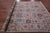 Persian Tabriz Handmade Wool Rug - Manhattan Rugs