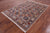 Bokhara Hand Knotted Wool Rug - Manhattan Rugs