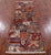 Runner Super Kazak Handmade Wool Rug - Manhattan Rugs
