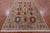Fine Turkmen Ersari Handmade Wool Rug - Manhattan Rugs