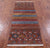 Runner Handmade Khorjin Super Kazak Wool Rug - Manhattan Rugs