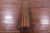 Runner Handmade Khorjin Super Kazak Wool Rug - Manhattan Rugs