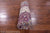 Persian Fine Serapi Hand Knotted Wool Rug - Manhattan Rugs