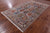 Fine Turkmen Ersari Handmade Rug - Manhattan Rugs