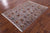 Hand-Knotted Persian Tabriz Wool Rug - Manhattan Rugs