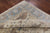 Square Oushak Hand Knotted Area Rug - Manhattan Rugs