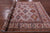 Super Kazak Hand Knotted Wool Rug - Manhattan Rugs