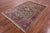 Super Kazak Handmade Wool Rug - Manhattan Rugs