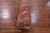 Persian Tabriz Hand-Knotted Wool Rug - Manhattan Rugs