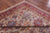 Super Kazak Hand Knotted Wool Rug - Manhattan Rugs