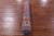 Geometric Super Kazak Hand Knotted Wool Rug - Manhattan Rugs