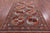 Bokhara Handmade Wool Rug - Manhattan Rugs
