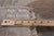 Square Oushak Handmade Wool Area Rug - Manhattan Rugs