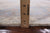 Square Oushak Handmade Wool Area Rug - Manhattan Rugs