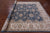 Turkish Oushak Handmade Rug - Manhattan Rugs