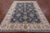 Turkish Oushak Handmade Rug - Manhattan Rugs