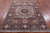 Handmade Mamluk Wool Rug - Manhattan Rugs