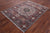 Handmade Mamluk Wool Rug - Manhattan Rugs