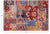 Super Kazak Hand-Knotted Wool Rug - Manhattan Rugs
