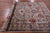 Persian Tabriz Handmade Wool Rug - Manhattan Rugs