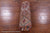 Super Kazak Khorjin Hand Knotted Rug - Manhattan Rugs
