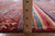 Super Kazak Khorjin Handmade Rug - Manhattan Rugs
