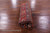 Super Kazak Khorjin Handmade Rug - Manhattan Rugs