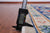 9' 2" X 9' 6" Square Hand Knotted Wool On Wool Turkish Oushak Rug - Q10491