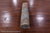 Square Wool On Wool Handmade Turkish Oushak Rug - Manhattan Rugs