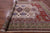 Super Kazak Hand-Knotted Wool Rug - Manhattan Rugs