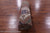 Super Kazak Hand-Knotted Wool Rug - Manhattan Rugs