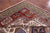 Super Kazak Hand-Knotted Wool Rug - Manhattan Rugs