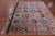 Handmade Fine Turkmen Ersari Rug - Manhattan Rugs