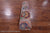 Handmade Fine Turkmen Ersari Rug - Manhattan Rugs