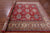 Handmade Super Kazak Wool Rug - Manhattan Rugs