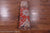 Handmade Super Kazak Wool Rug - Manhattan Rugs