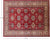 Handmade Super Kazak Wool Rug - Manhattan Rugs