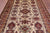 Super Kazak Handmade Wool Rug - Manhattan Rugs