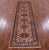 Runner Super Kazak Handmade Wool Rug - Manhattan Rugs