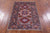 Super Kazak Handmade Wool Rug - Manhattan Rugs