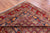 Antiqued Pazyryk Historical Design Hand-Knotted Rug - Manhattan Rugs