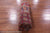 Antiqued Pazyryk Historical Design Hand-Knotted Rug - Manhattan Rugs