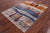 Handmade Tribal Persian Gabbeh Rug - Manhattan Rugs
