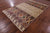 Persian Tribal Gabbeh Hand Knotted Wool Rug - Manhattan Rugs