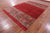 Khorjin Super Kazak Hand-Knotted Rug - Manhattan Rugs